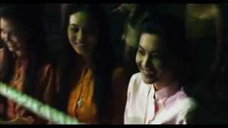 Thai Movie Ghost of Mae Nak 2012 English Sub