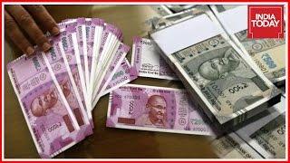 Government Decides To Print Plastic Currency Notes