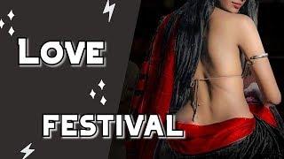 Riti Riwaj Love Festival Web Series  Love Festival Full Web Series  Love Festival