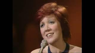 Cilla black  alone again naturally