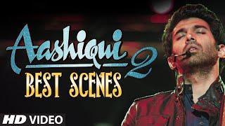 Aashiqui 2 Adegan Terbaik  Film Bollywood Paling Romantis