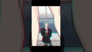 #yaoi #boyslove #edits #manhwa