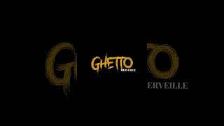 Merveille - GHETTO