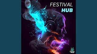 Festival Hub