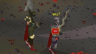 RuneScape Is Changing Forever...