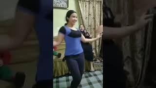 رقص ودلع ساخن  Belly Dance Arab