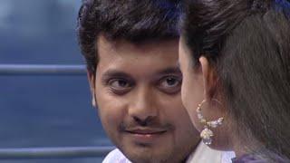 Ivide Ingananu Bhai I Ep 14 with Varada & Jishin Mohan I Mazhavil Manorama