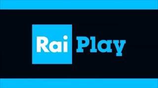 RaiPlay - Molto più di quanto immagini