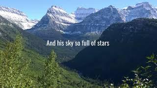 Owl City - Montana Lyrics Full HD