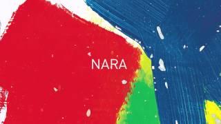 alt-J - Nara Official Audio