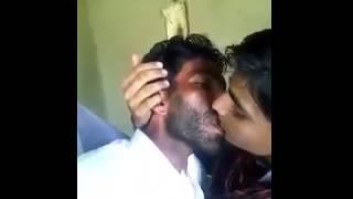 Desi Kiss  Pakistan Gay Man and Boy  Kiss  see Gay Lovers