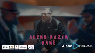 Alend Hazim - Hanê