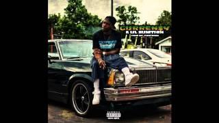 Curren$y - A Lil Sumthin Come Up Big On Em