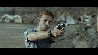 The Guest - All Death Scenes 1080p