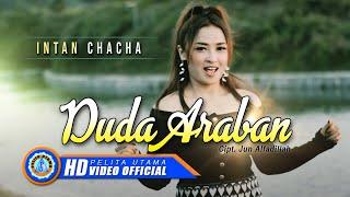 Intan Chacha - DUDA ARABAN  Lagu Terpopuler 2022 Official Music Video