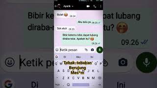 Tebak-tebakan Lucu Bareng Ayank #shorts #youtubeshorts