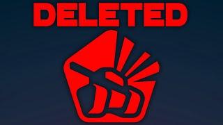 Tanki Online is Deleting All Old Accounts  What You NEED TO KNOW