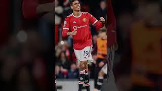 VARANE  manchester united