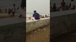 চলো যাই #shorts #travel #ytshorts #viral #digha #dighaseabeach #shortsfeed #trending #bengali