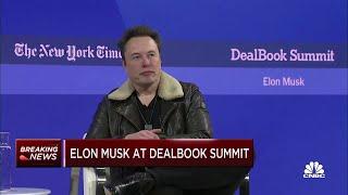 Elon Musk Trip to Israel was not an apology tour