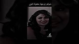 شرموطة مصريه 