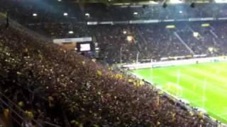 BvB - Schei..04