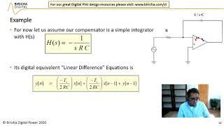 Step-by-step Digital Power Supply Design using STM32