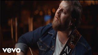 Nate Smith - Sleeve Unplugged