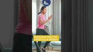 Gastritis Unveiled Habits That Worsen Your Symptoms  Dr. Raghu D K  Apollo Hospitals  #shorts