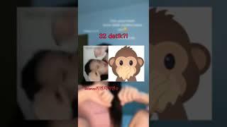 kienzy 32 detik ? yg mau full nya subscribe dulu #shorts #viral #kienzy키엔지미엔 #kienzytiktok