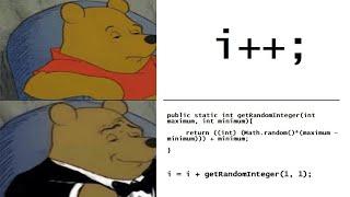 Funny Programming Memes  rProgrammerHumor