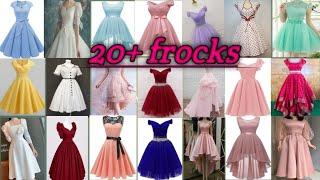 Long frocks latest designs 2024   Beautiful designer long frock   Party wear frock collections
