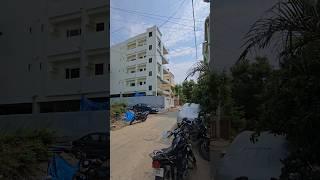 #IndependentHouse & Open Plot For Sale  East Facing  Direct Owner  Gated Community  #Hyderabad