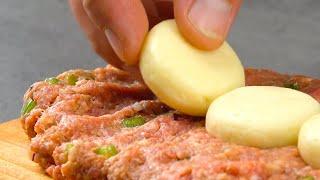 5 Impressive Ways To Refine Your Traditional Meatloaf Recipe