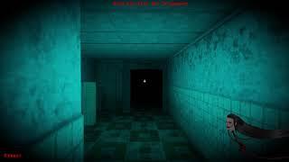 Eyes the Horror Game Simulator Gameplay