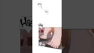 #bl #yaoi #blmanhwa #2020 #2020manhwa #manhwa