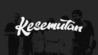 MPG - Kesemutan Official Audio & Lyrics