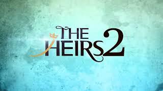 The Heirs Season 2  Official Trailer  Lee min Ho  Park Shin Hye......