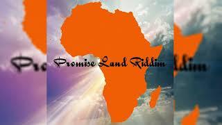 Promise Land Riddim Mix CapletonSizzlaMr GTarrus RileyNorrismanLouie CultureNitty Kutchie &