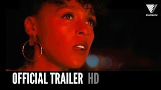 ANTEBELLUM  Official Trailer  2020 HD