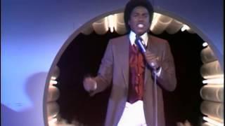 Jermaine Jackson - Lets Get Serious