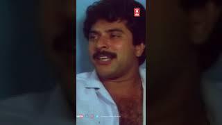 ഇത്രൊയൊക്കെ ആയിട്ടും ആരും അറിഞ്ഞില്ല  #malayalam #oldmalayalammoviescenes #malayalamcomedycinema