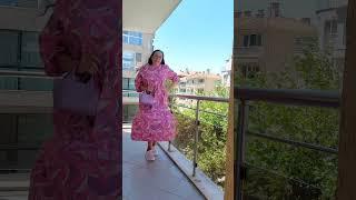 Удобное летнее платье #shortsvideo #shorts #dresses #удобноеплатье #летнееплатье