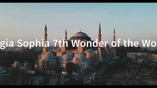 Top 10 Wonders of the World  Travel Guide 