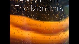 Nikonn - Away From The Monsters feat.Bota and Evelyne teaser