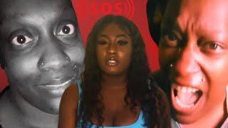 WHAT YOU NEED TO KNOW ABOUT SHANIKA GRANT  Video Breakdown of Independent Shanika