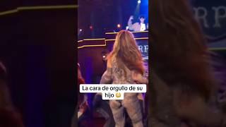 Hijo de #Shakira #viral #foryou #tiktok #parati