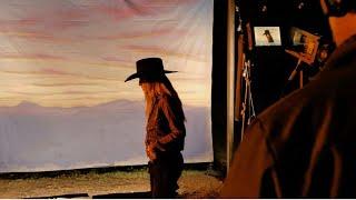 Lainey Wilson - Wildflowers and Wild Horses Official Behind The Scenes