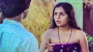 Murali & Kuyili Best Interesting Scene  Poovilangu  Best Scenes In Tamil Movie  Full HD