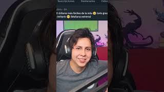 El Rubius Nos Debe 10.000$